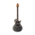 Guitarra Eléctrica PRS SE McCarty 594 Singlecut Charcoal
