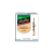 Canas Para Saxofon Soprano La Voz Ric10mh Medium Hard X10