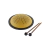 Mini Steel Tongue 6" Tongue Meinl Si Mayor MSTD3G