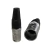 Ficha Venetian LET001 Ethercon RJ45 Macho Metálico - comprar online