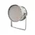 Tacho par SKP LEDX P1 177 Leds High Power RGB 177Pcs