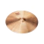 Platillo Paiste 2002 R-24 Ride 24 - comprar online