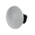 Motion Shaker De Dedo Meinl Percussion Gris MS-GR