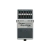 Ecualizador Boss Bass Equalizer Geb7 Para Bajo De 7 Bandas