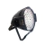 Pls-180w 54 Led X 3w (ww) 25 Grados - comprar online
