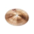 Platillo Paiste 2002 Cup #6 Cup Chime 5 1/2