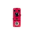 Pedal Para Guitarra Electrica Mooer Analog Delay Ana Echo