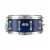Redoblante Pearl Reference Series RFP1450S/C 418 14x5