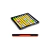 Controlador Novation Launchpad Mini Mk2 Ableton Dj Usb Midi - comprar online