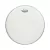 Parche Remo BA-0114-JP 14 Pulgadas Ambassador Smooth White Coated Arenado