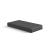 Estuche Para Lightpad Block Roli Snapcase Duo