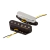 Microfonos Fender Telecaster Vint. Noiseless (set X 2)