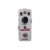 Micro Pedal Mooer Clean/fuzz Sweeper De Efecto Para Bajo
