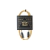 Cable Miniplug Western MINITX30 Balanceado 3,5 mm 3 Metros