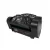 Cabezal Movil Tecshow Spider Tipo Beam con 6 LEDs 4 en 1 de 10W TLF0273