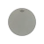 Parche Remo Emperor Renaissance RE-0016-SS 16"
