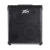 Amplificador De Bajo Peavey Max300