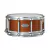 Redoblante Pearl Free Floating Series FTMM1465 114 14x6,5 10 Torres Natural