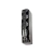 Extension Para Bafle Jbl Cbt70j Columna Cbt70je