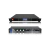 Potencia Digital Pkn 2 Xe4000 X 1300 W En 8 Ohms Ethernet