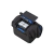 Bolso Protector Zoom Pro PCF-8n Para Mixers Series F F4 F8 F8n