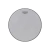 Parche Remo Silenstroke Batter De 14 Pulgadas Sn-0014-00