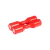 Shaker Meinl Percussion Luis Conte Artist Series Studio Rojo SH5R