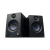 Monitores de Estudio Presonus E3.5 2nd Gen 50W (Par)