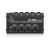 Amplificador Para Auriculares Marca Behringer Ha400 De 4 Canales