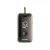 Amplificador de Auriculares Nux MP2 Mighty Plug Para Guitarra o Bajo