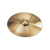Platillo Paiste Signature Fac-18 Fast Crash 18