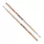 Palillos Vic Firth American Classic Extreme 8D