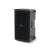 Bafle Potenciado Mackie Thump212 990W RMS Monitor DJ