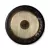 Platillo Gong Paiste D2 Planet Mars Gong 32 Pulgadas - comprar online
