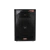 Parlante Jbl J Series J-1525 Selenium Negro 110v/220v