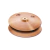 Platillo Paiste 2002 Mhh-14 Medium Hi-hat 14