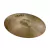 Platillo Paiste Masters DDR-21 Dark Dry Ride 21 Pulgadas