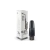 Boquilla Profesional Rico Mjs-d5m Para Saxo Alto Select Jazz
