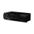 Procesador Para Guitarra Analogo Y Digital Line 6 Helix Rack - comprar online