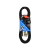 Cable Proel Canon Canon XLR-XLR BULK250LU3 3 Metros