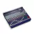 Mixer Consola Analogico de 16 Canales Midas DM16 12 Preamplificadores - comprar online