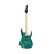 Guitarra Eléctrica Ibanez RG421AHM Blue Moon Burst