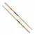 Palillos Vic Firth American Concept Freestyle 5B FS5B