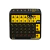Consola Mixer SKP Mixconnect 10 Canales USB Phantom RCA - comprar online