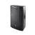 Bafle Portátil Das Altea 415A Activo Autoamplificado 400W