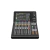 Mesa Consola Mixer Digital Yamaha DM3S 22 Canales