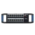 Stagebox Para Escenario Presonus Nsb 8.8 Avb 8x8