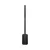 Sistema Line Array Bose L1PRO8 Con Bluetooth Portable de 3 Piezas - 8000413 - comprar online