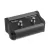 Pedal Footswitch Fender de 2 botones para ACOUSTIC PRO/SFX
