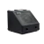 Amplificador Multiproposito Ross Dd-15 - comprar online